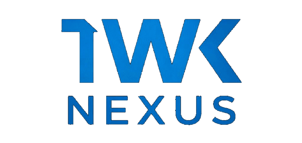 TWK Nexus