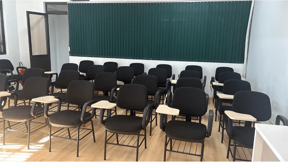 Auditório