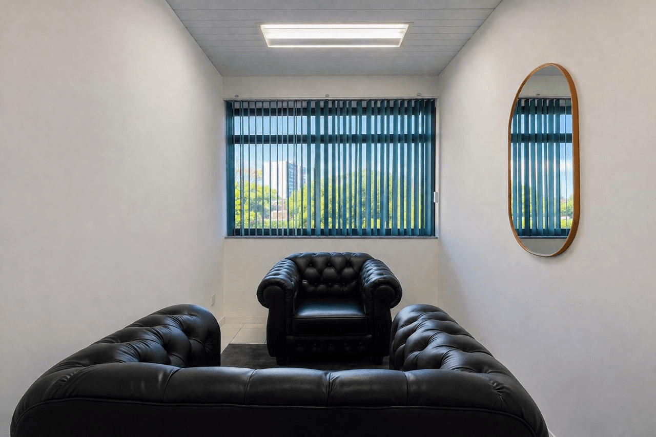 Sala Progresso